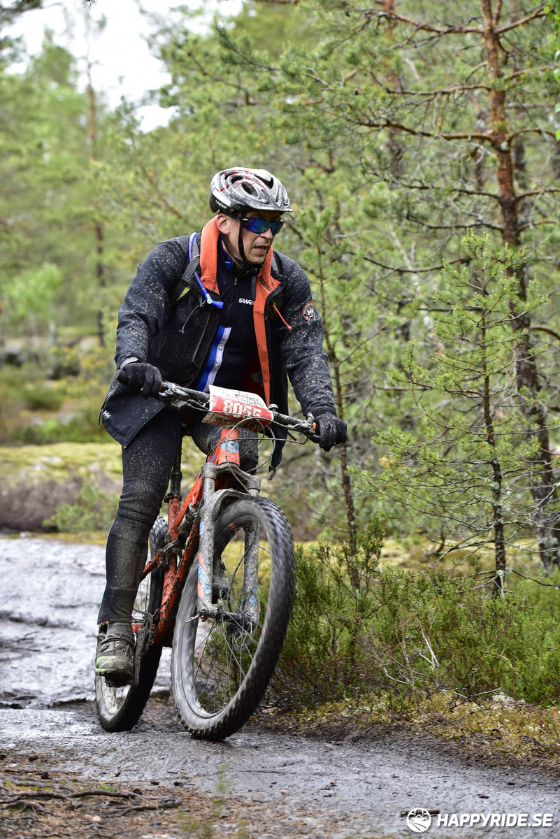 Bild från Lida Loop 2019